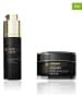 Argani Care 2tlg. Gesichtspflege-Set "Collagen Boost"