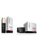 Argani Care 2tlg. Gesichtspflege-Set "Collagen Boost"