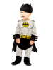 amscan 2-czÄ™Å›ciowy kostium "Batman" w kolorze czarno-szarym