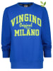 Vingino Sweatshirt blauw