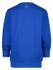 Vingino Sweatshirt blauw