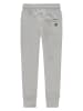 Vingino Sweatbroek grijs