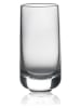 Zone Denmark 3er-Set: Schnapsgläser "Rocks" - 50 ml