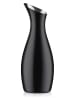 Zone Denmark Karaffe "Rocks" in Schwarz - 1 l