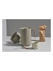 Zone Denmark Kaffeefilter "Singles" in Beige - Ø 13,4 cm