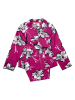 Cyberjammies Pyjama "Natasha" roze