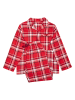 Cyberjammies Pyjama "Frankie" in Rot