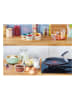 Tefal Crêpespfanne "Easy Cook & Clean" in Schwarz - Ø 25 cm