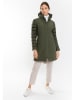 Northwood Parka "Morgane" kaki