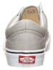 Vans Sneakersy "Old Skool" w kolorze szarym