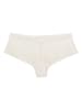Palmers Panty "Mod Chic" in Creme