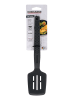 FM Professional Pfannenwender in Schwarz - (H)29 cm