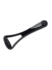 Stanley Rogers Avocadotool zwart - (H)17,5 x Ø 6,5 cm