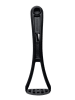 Stanley Rogers Avocadotool zwart - (H)17,5 x Ø 6,5 cm