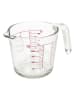 COOK CONCEPT Maatbeker - 500 ml