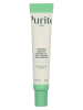 PURITO Oogcrème "Wonder Releaf Centella Unscented", 30 ml