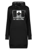 Canadian Peak Sweatjurk "Fabienneak" zwart