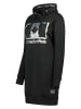 Canadian Peak Sweatjurk "Fabienneak" zwart