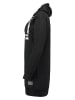 Canadian Peak Sweatjurk "Fabienneak" zwart