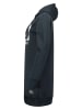 Canadian Peak Sweatjurk "Fabienneak" donkerblauw