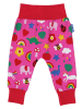 Toby Tiger Broek roze