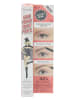 Benefit Augenbrauenstift "Goof Proof Mini Brow Shaping - 03 Warm Light Brown", 0,17 g