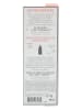 Benefit Augenbrauenstift "Goof Proof Mini Brow Shaping - 03 Warm Light Brown", 0,17 g