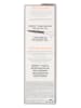 Benefit Augenbrauenstift "Precisely My Brow Ultra-Fine - 4.5 Neutral Deep Brown", 0,08 g