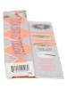Benefit Augenbrauenstift "Precisely My Brow Ultra-Fine - 4.5 Neutral Deep Brown", 0,08 g