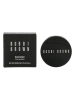Bobbi Brown Korektor "Corrector - Light Bisque" - 1,4 g