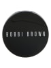 Bobbi Brown Concealer "Corrector - Light Bisque", 1,4 g
