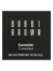 Bobbi Brown Korektor "Corrector - Light Bisque" - 1,4 g