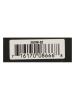 Bobbi Brown Concealer "Corrector - Light Bisque", 1,4 g