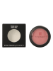 MAC RÃ³Å¼ "Powder Blush - Flower Power" - 6 g