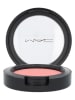 MAC Róż "Powder Blush - Flower Power" - 6 g