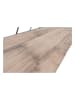 Clayre & Eef Wandrek bruin - (B)85 x (H)64 x (D)20 cm