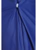 Kamik Regenbroek donkerblauw