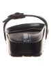 Birkenstock Pantoletten "Madrid" - in Schwarz - Weite S