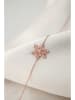 Lodie Silver Silber-Armkette mit Schmuckelement