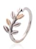 Pandora Vergold. Ring