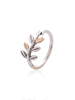 Pandora Vergulde ring