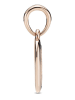 Pandora Zilveren hanger