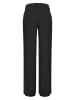 Icepeak Ski-/snowboardbroek "Freyung" zwart