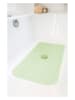 Everysentials Wanneneinlage (Überraschungsprodukt) - (L)79 x (B)37 cm