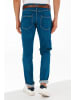 TATUUM Jeans - Regular fit - in Blau