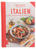 ZS Verlag Kochbuch "Echt Italien"