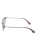 Guess Damen-Sonnenbrille in Grau
