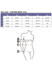Controlbody Sportbeha wit