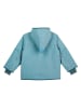 finkid Winterjacke "Talvi Eko" in Blau