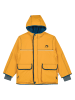 finkid Winterjas "Talvi Eko" geel